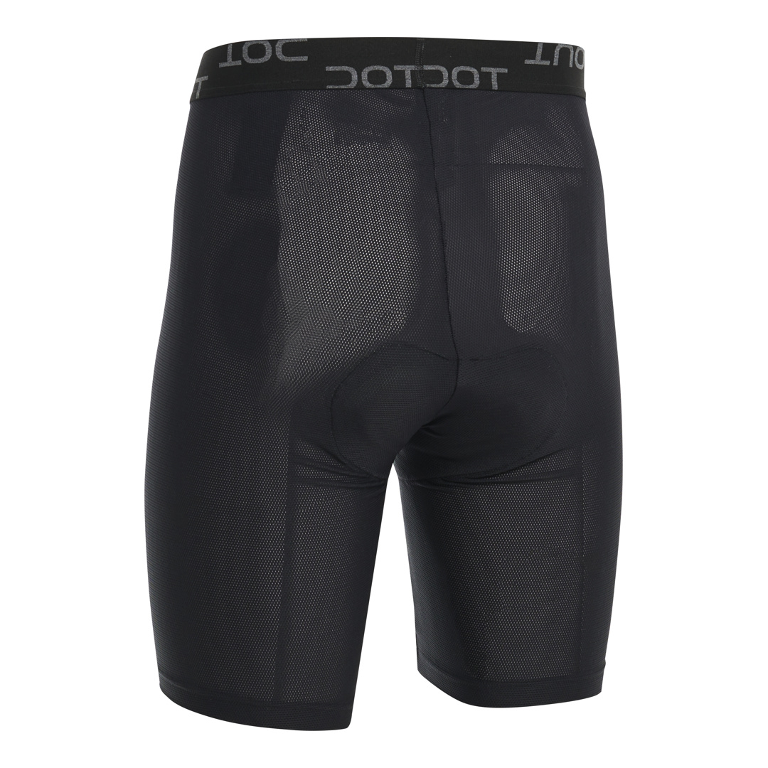 INNER SHORT