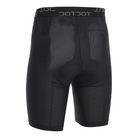 INNER SHORT