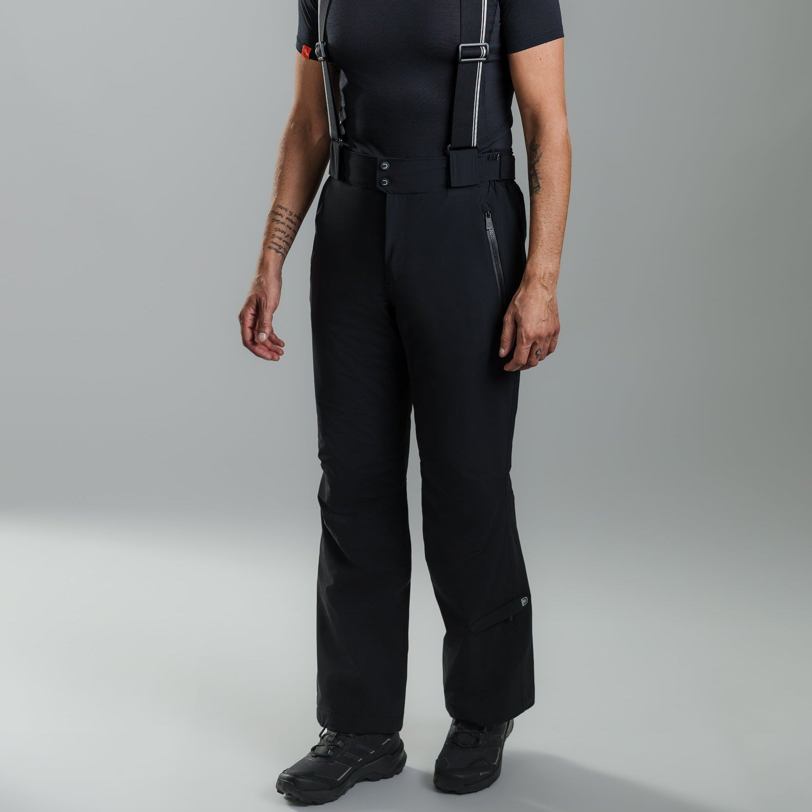 TRIP 2.0 PANT