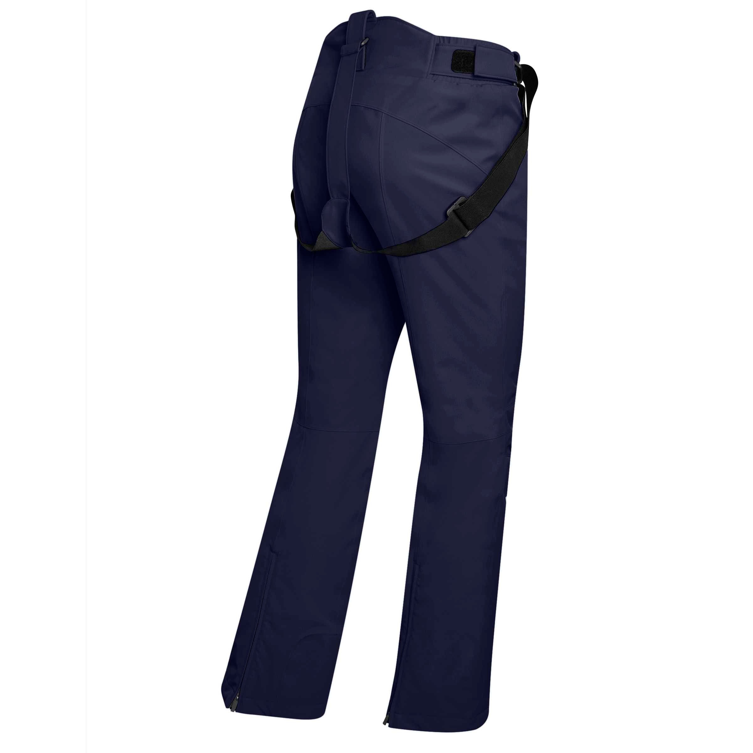 TRIP 2.0 PANT