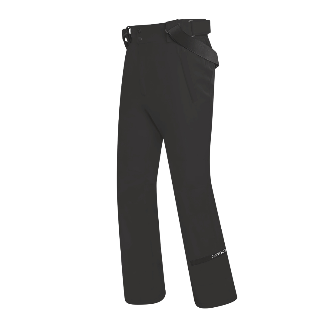 Pantaloni uomo EDGE