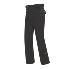 Pantaloni uomo EDGE