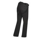 Pantaloni uomo EDGE