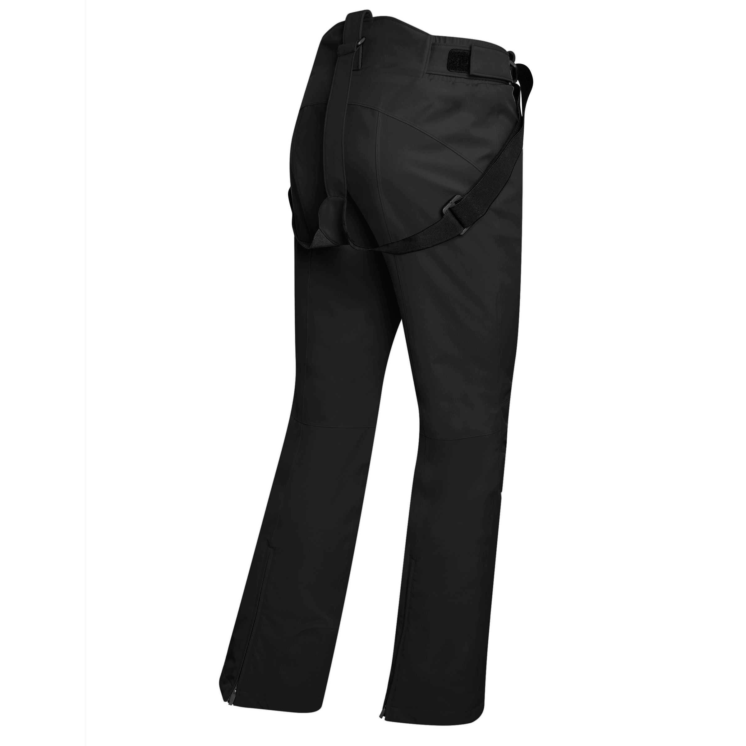 EDGE PANT