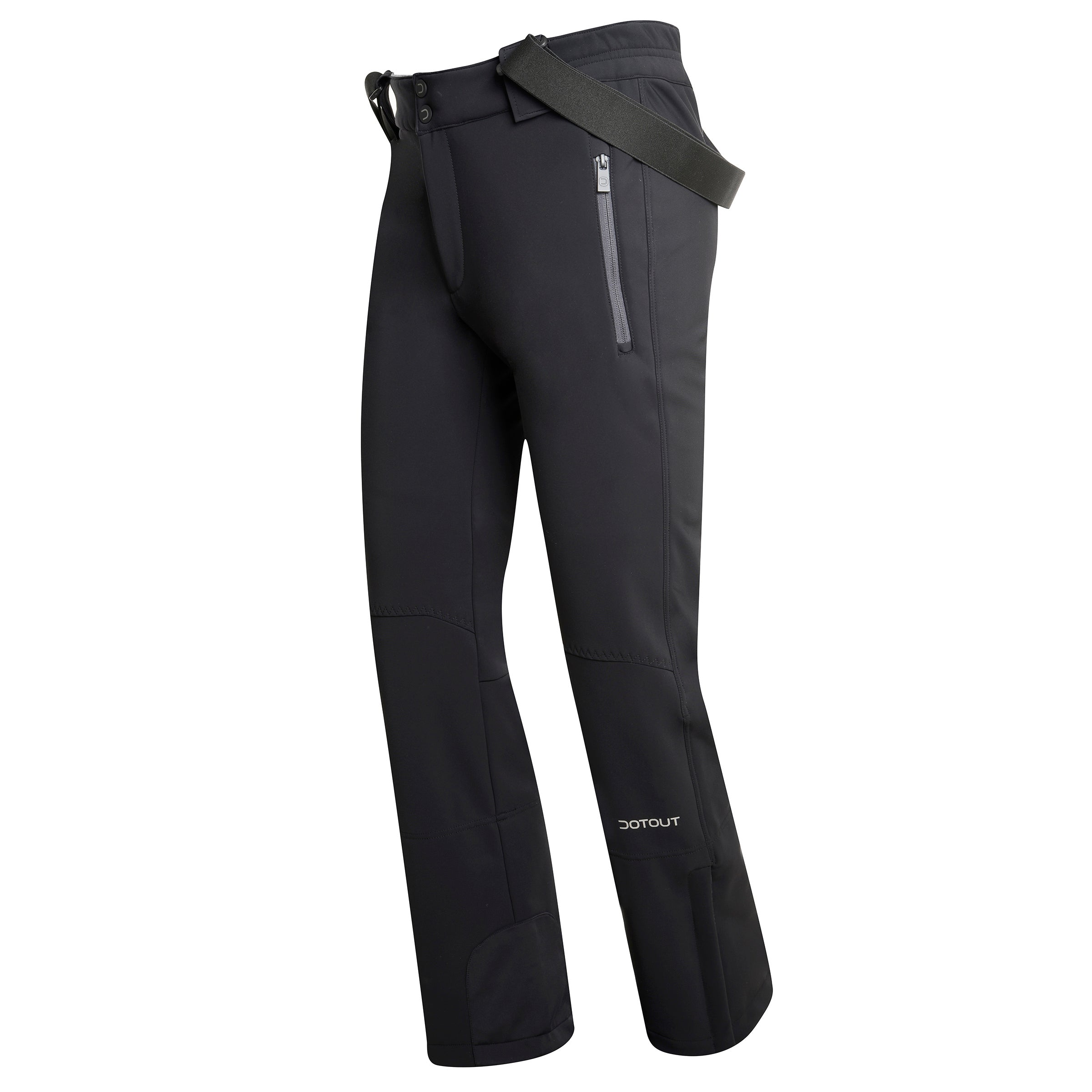 AVANT PANT