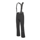Pantaloni uomo EOS
