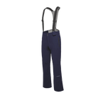 Pantaloni uomo EOS