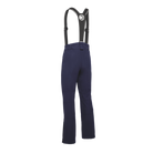 Pantaloni uomo EOS