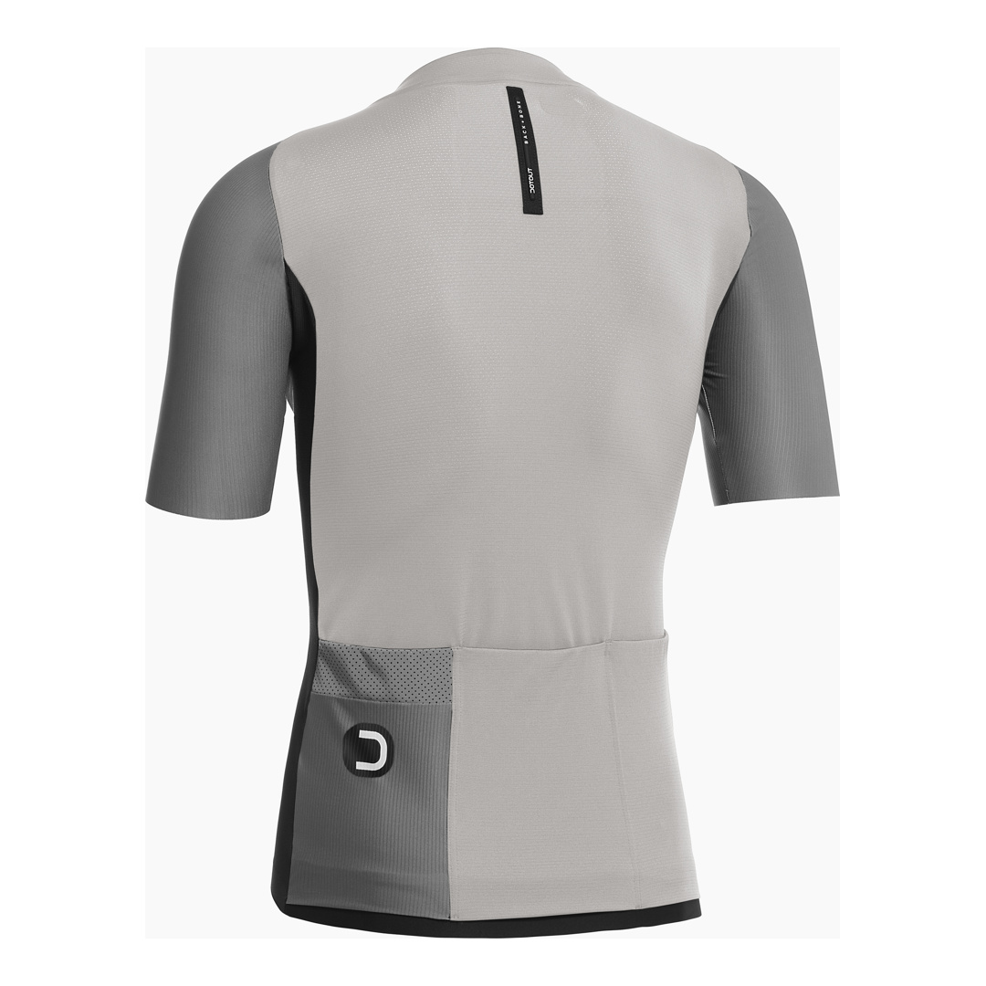 BACKBONE 2.0 JERSEY