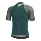 BACKBONE 2.0 JERSEY