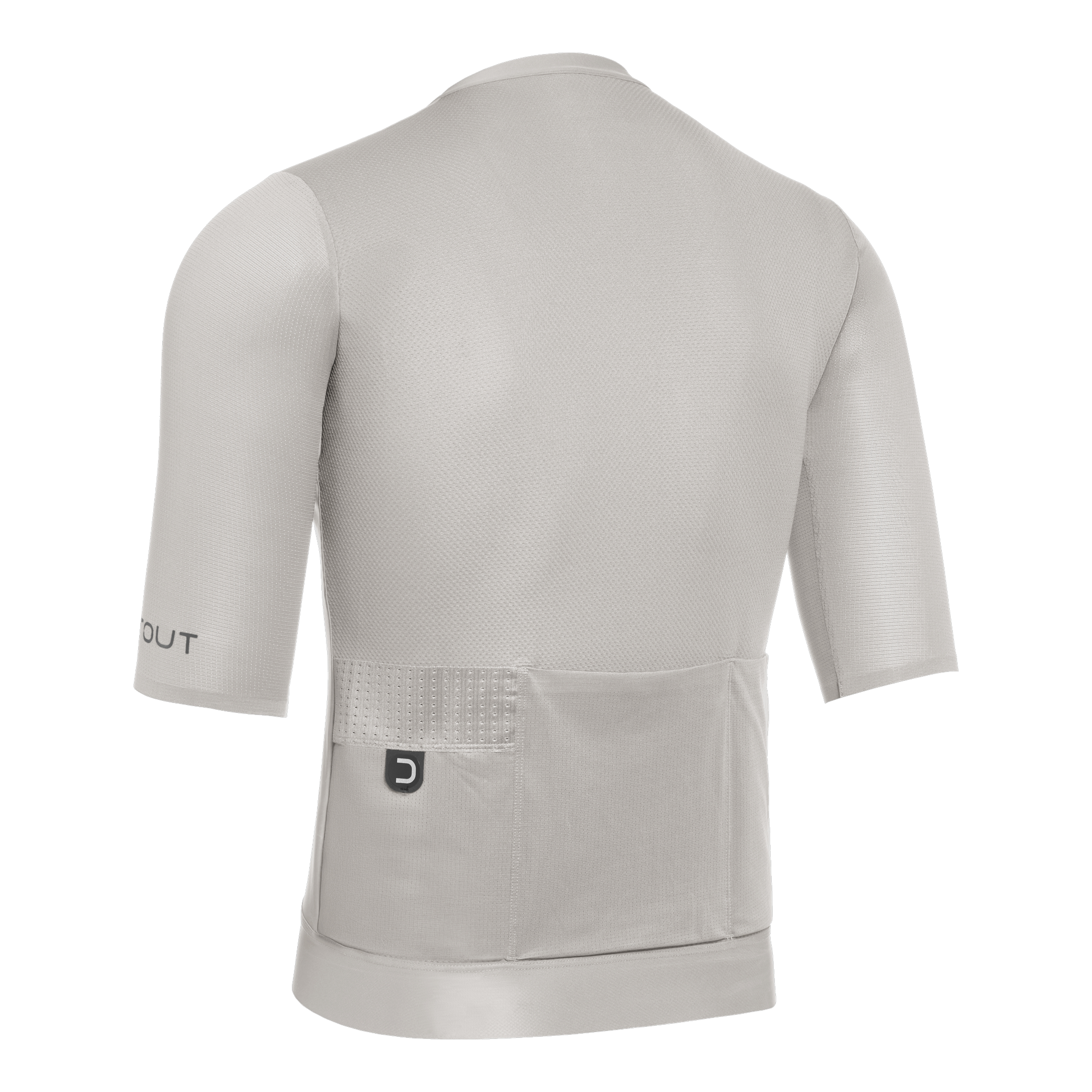ELEVATE JERSEY