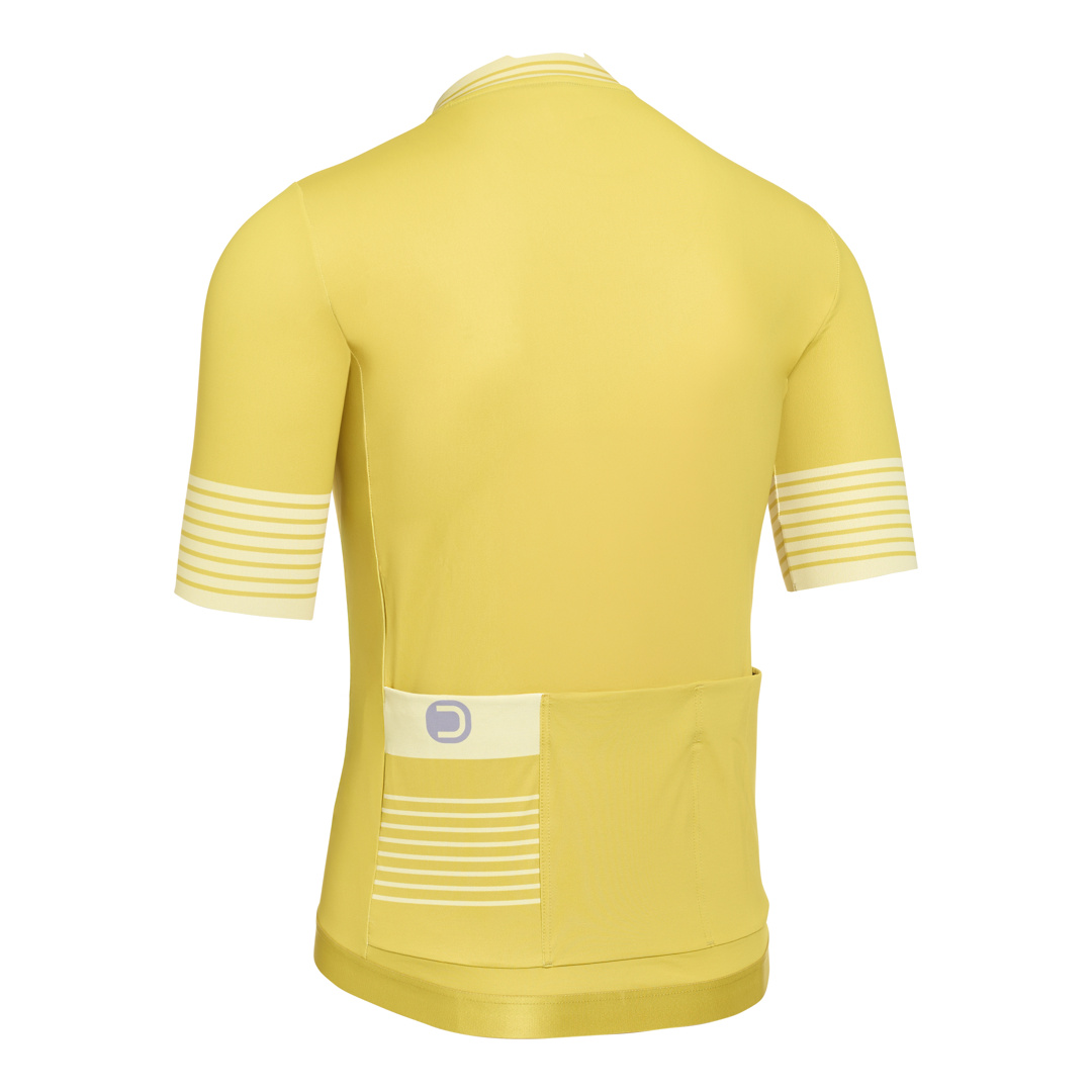 HERO 2.0 JERSEY