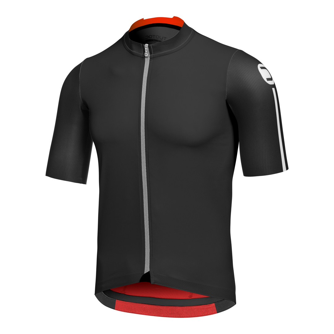 FLASH 2.0 JERSEY