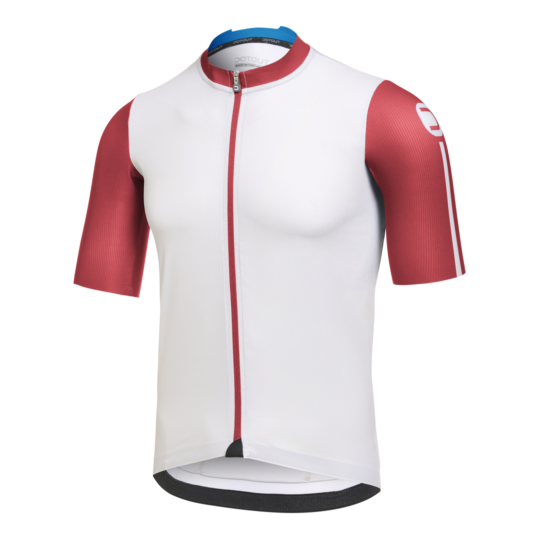FLASH 2.0 JERSEY