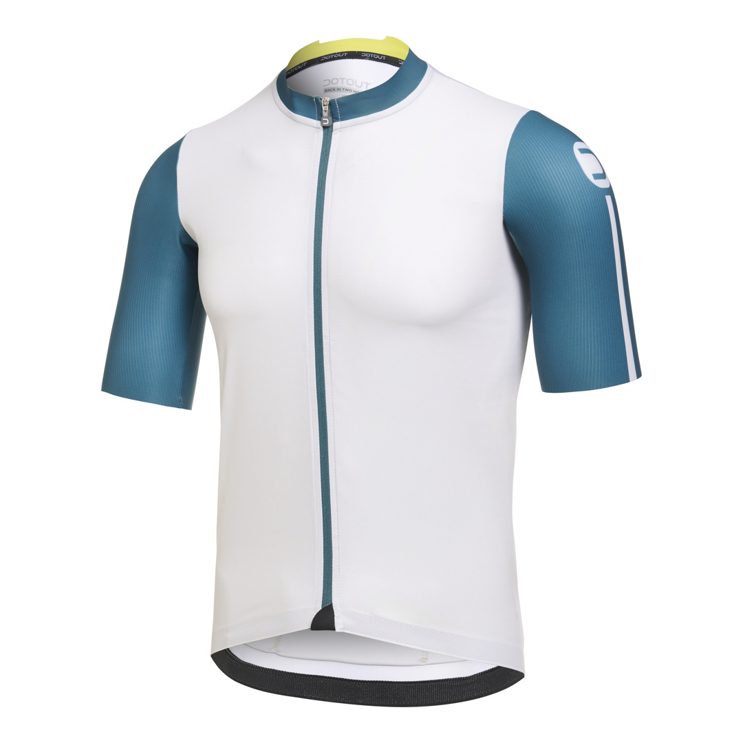 FLASH 2.0 JERSEY