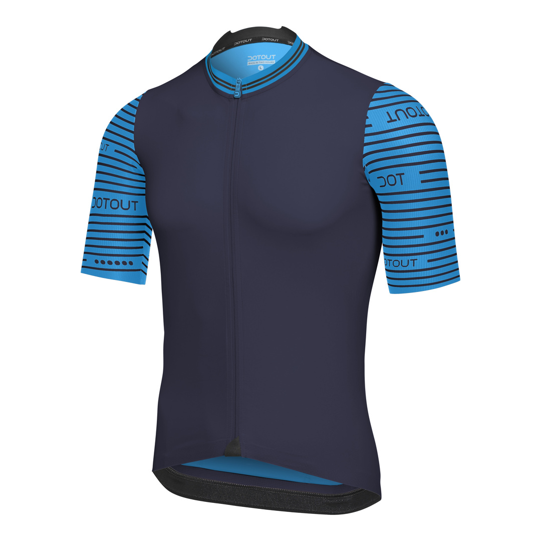 STRIPE 2.0 JERSEY