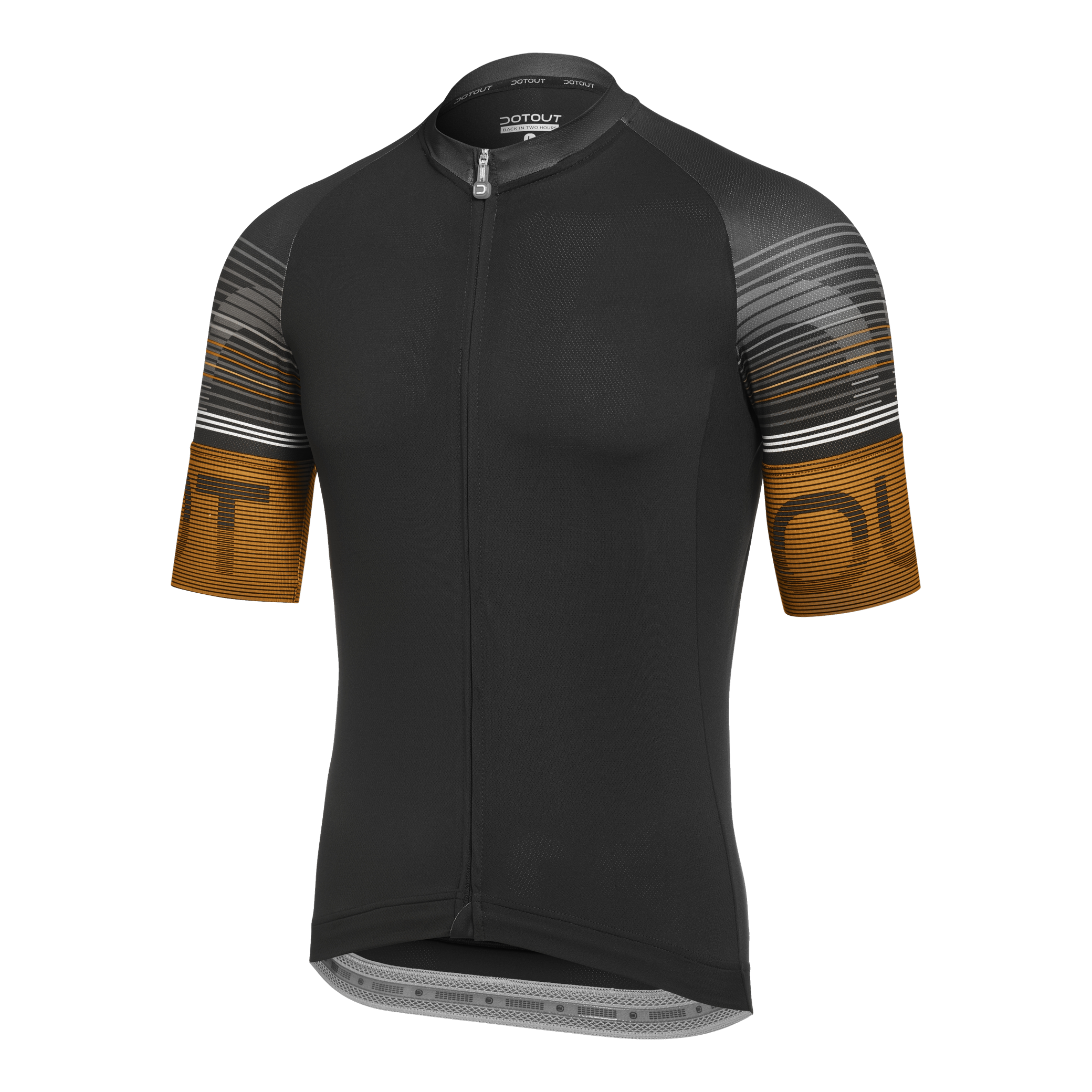 PURE 2.0 JERSEY