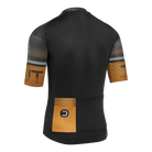 PURE 2.0 JERSEY