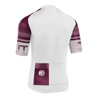 PURE 2.0 JERSEY