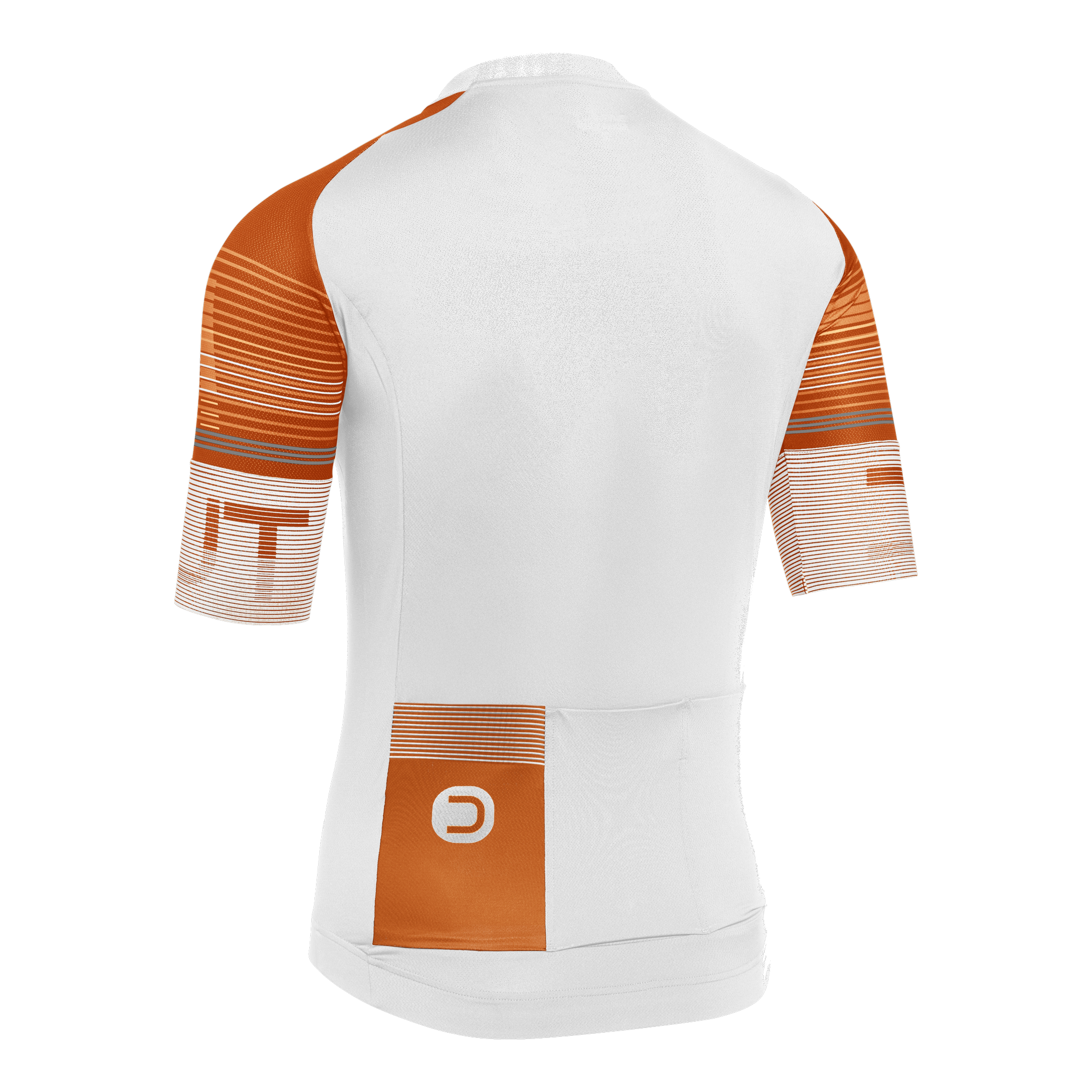 PURE 2.0 JERSEY