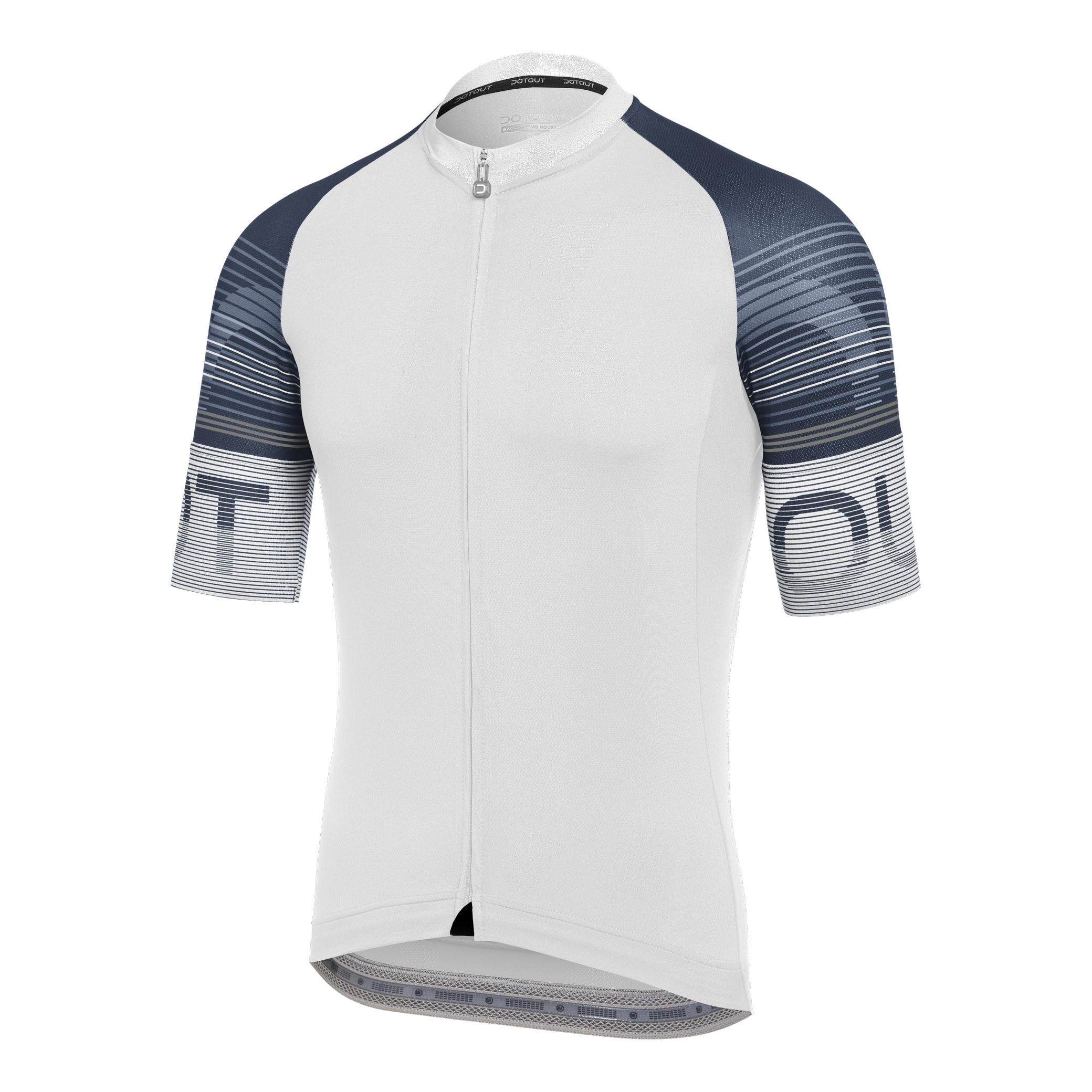 PURE 2.0 JERSEY