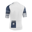 PURE 2.0 JERSEY
