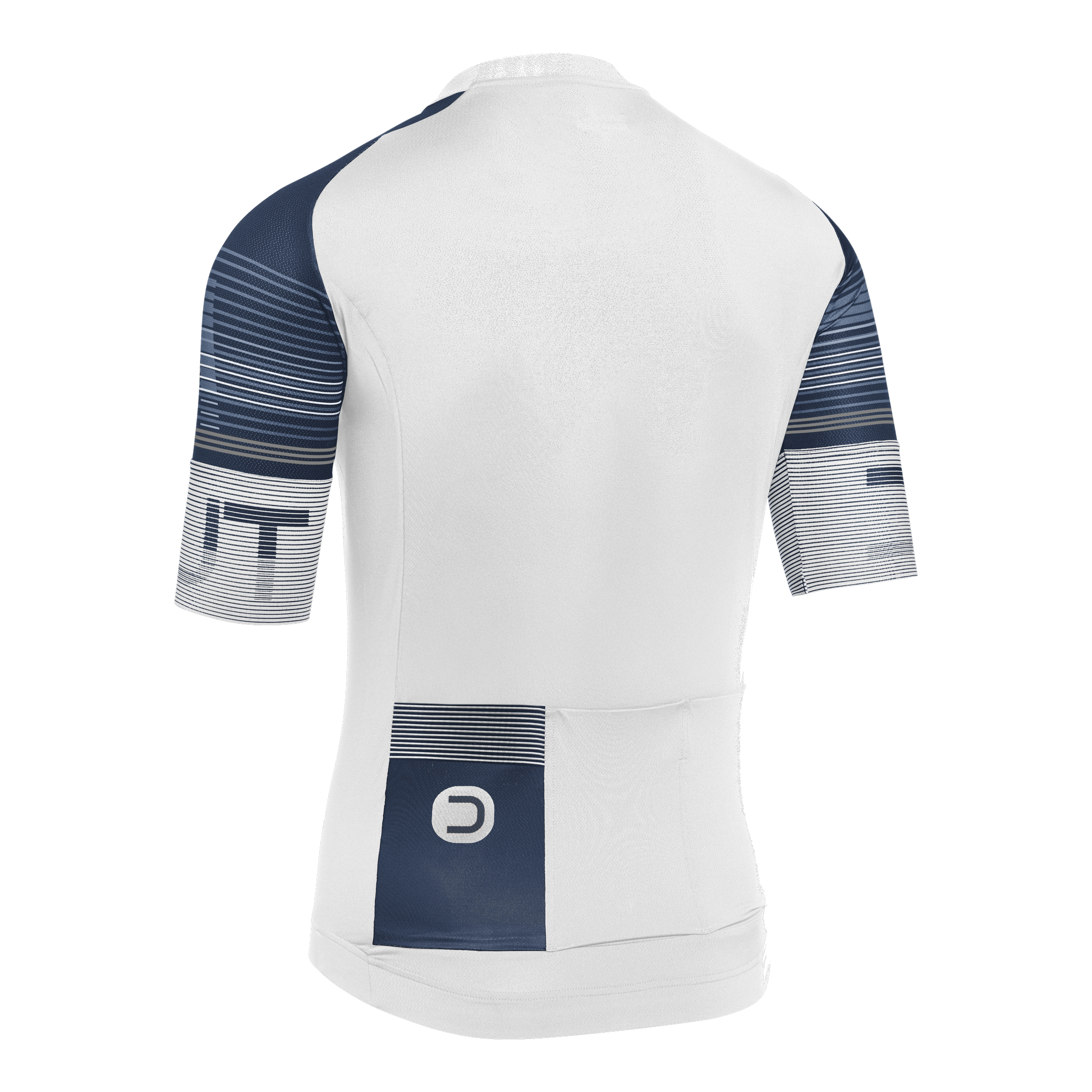 PURE 2.0 JERSEY
