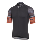 PURE 2.0 JERSEY