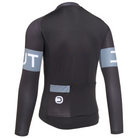 BLOCK LONG SLEEVE 2.0 JERSEY