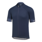 TOUR 2.0 JERSEY