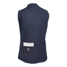 TOUR SLEEVELESS 2.0 JERSEY