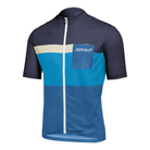 DUST JERSEY