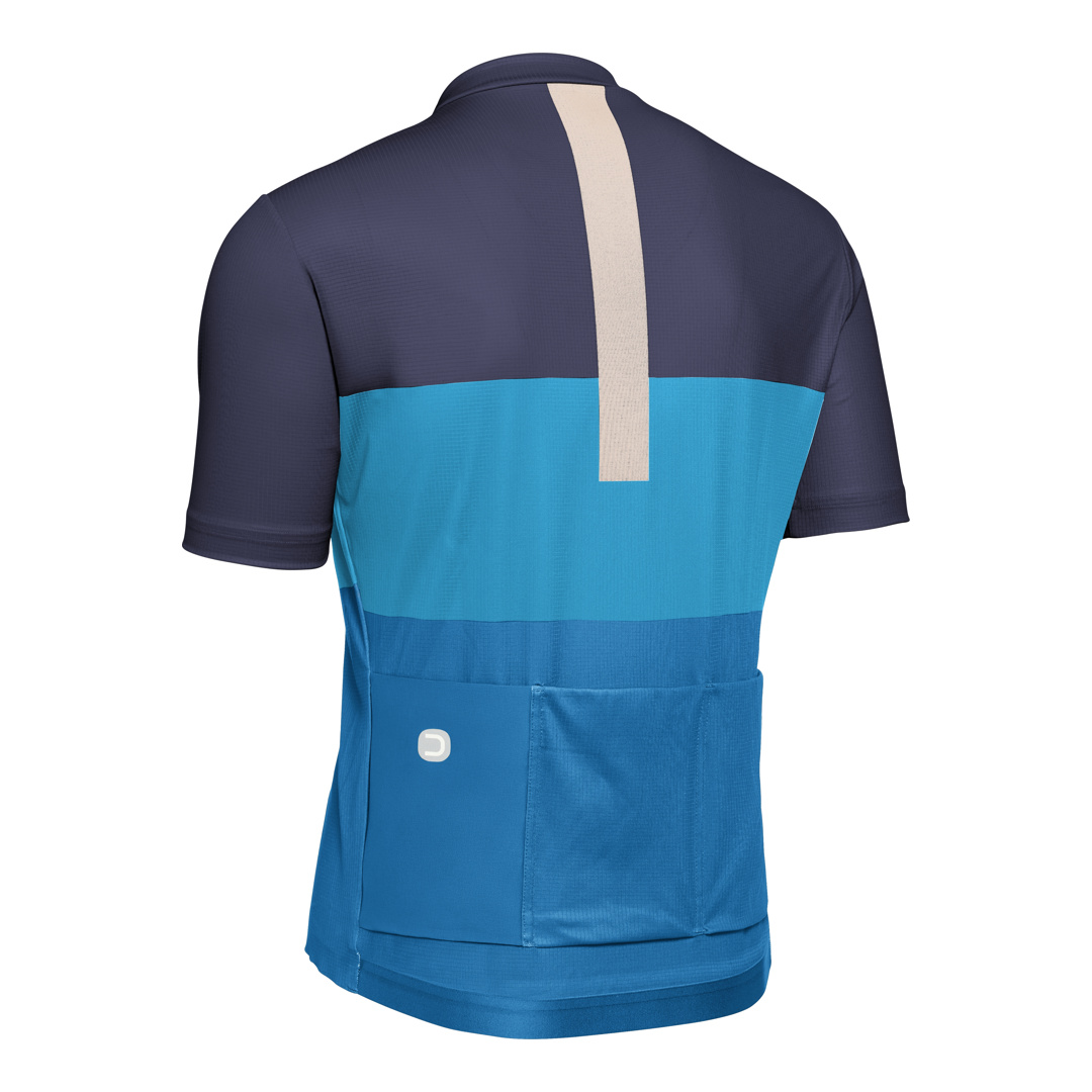 DUST JERSEY