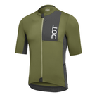 GRIT JERSEY