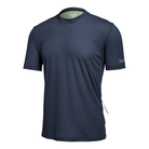 TERRA 2.0 T-SHIRT