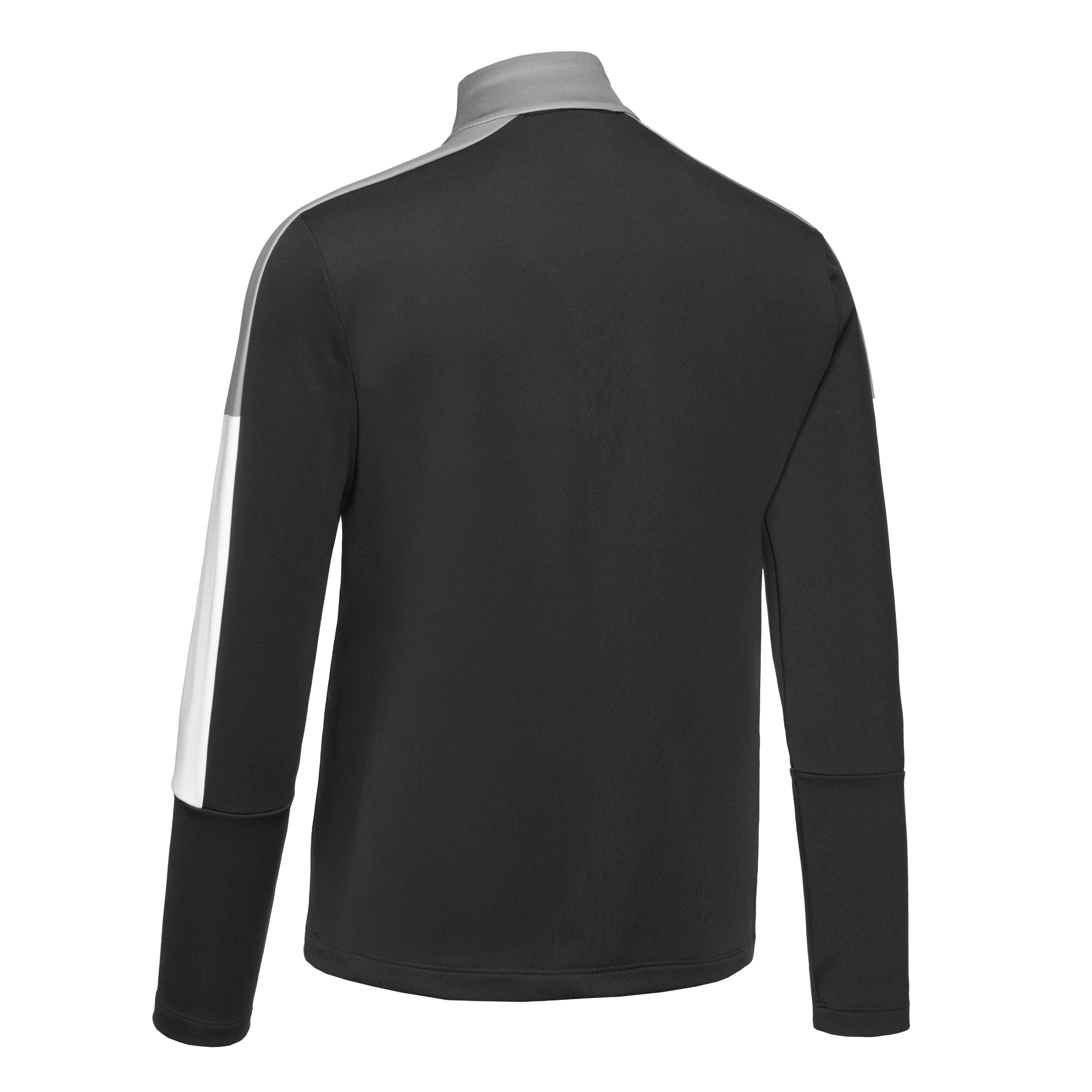 CROSS JERSEY