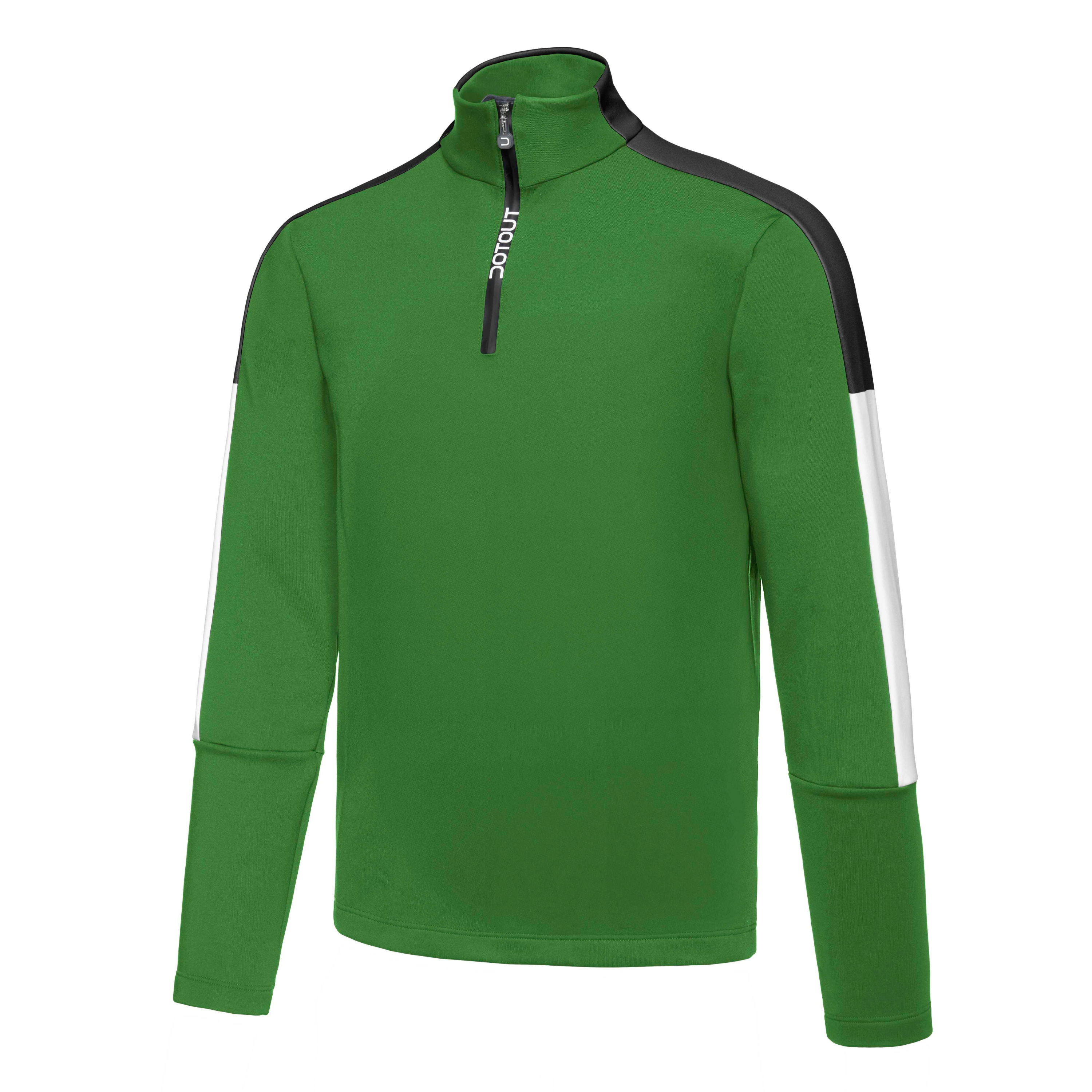 CROSS JERSEY