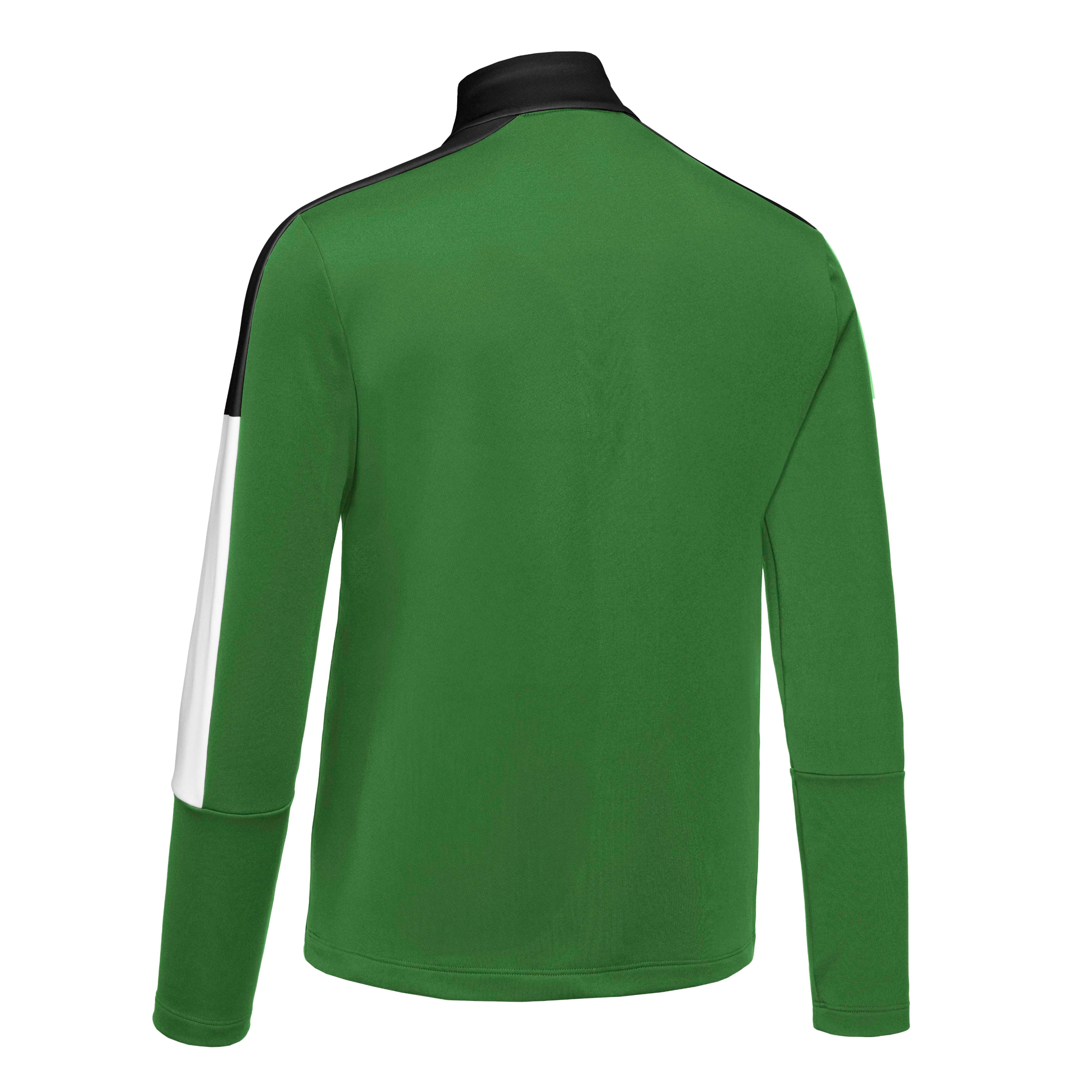 CROSS JERSEY