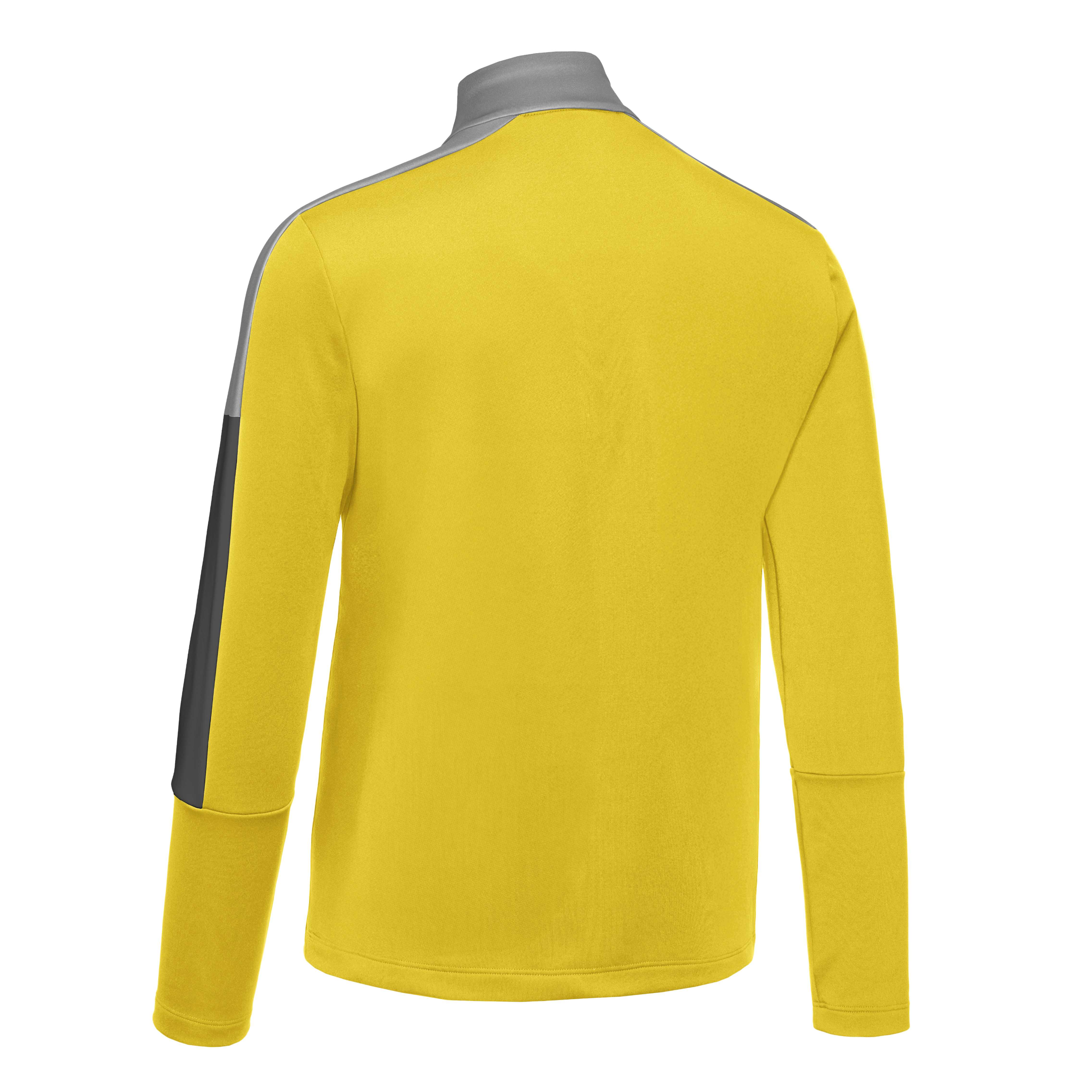 CROSS JERSEY
