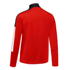 CROSS JERSEY