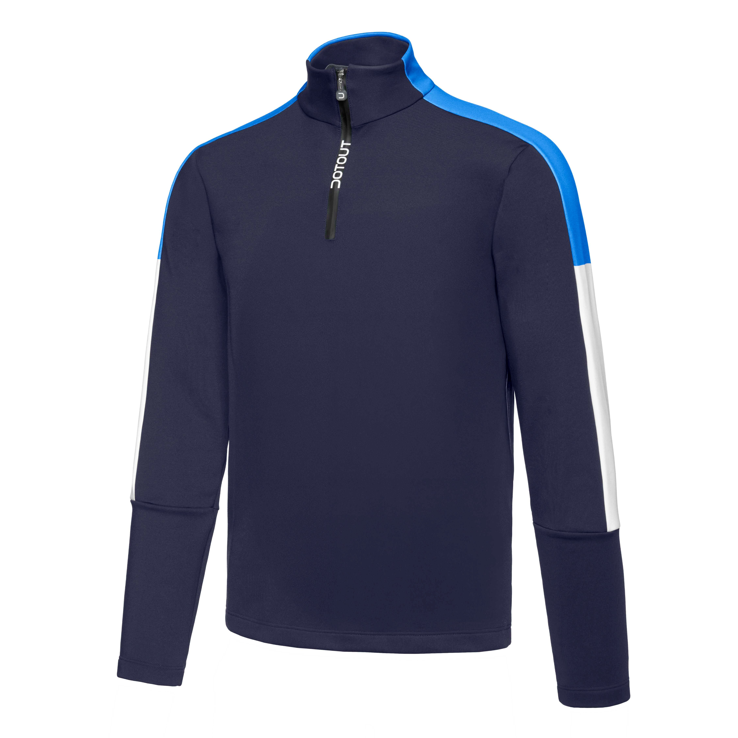 CROSS JERSEY