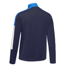 CROSS JERSEY