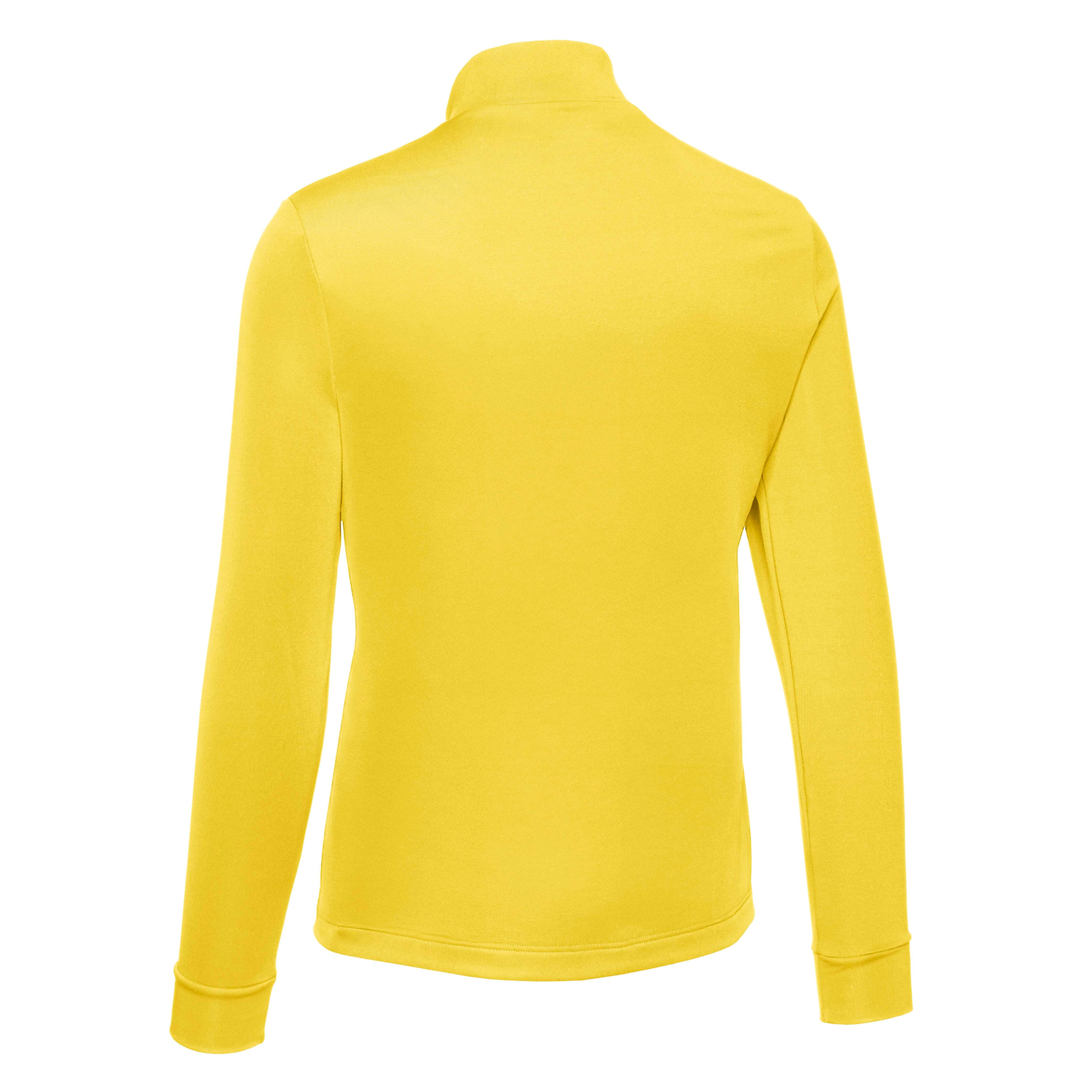 LOGO JERSEY FZ