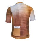 MOOD JERSEY