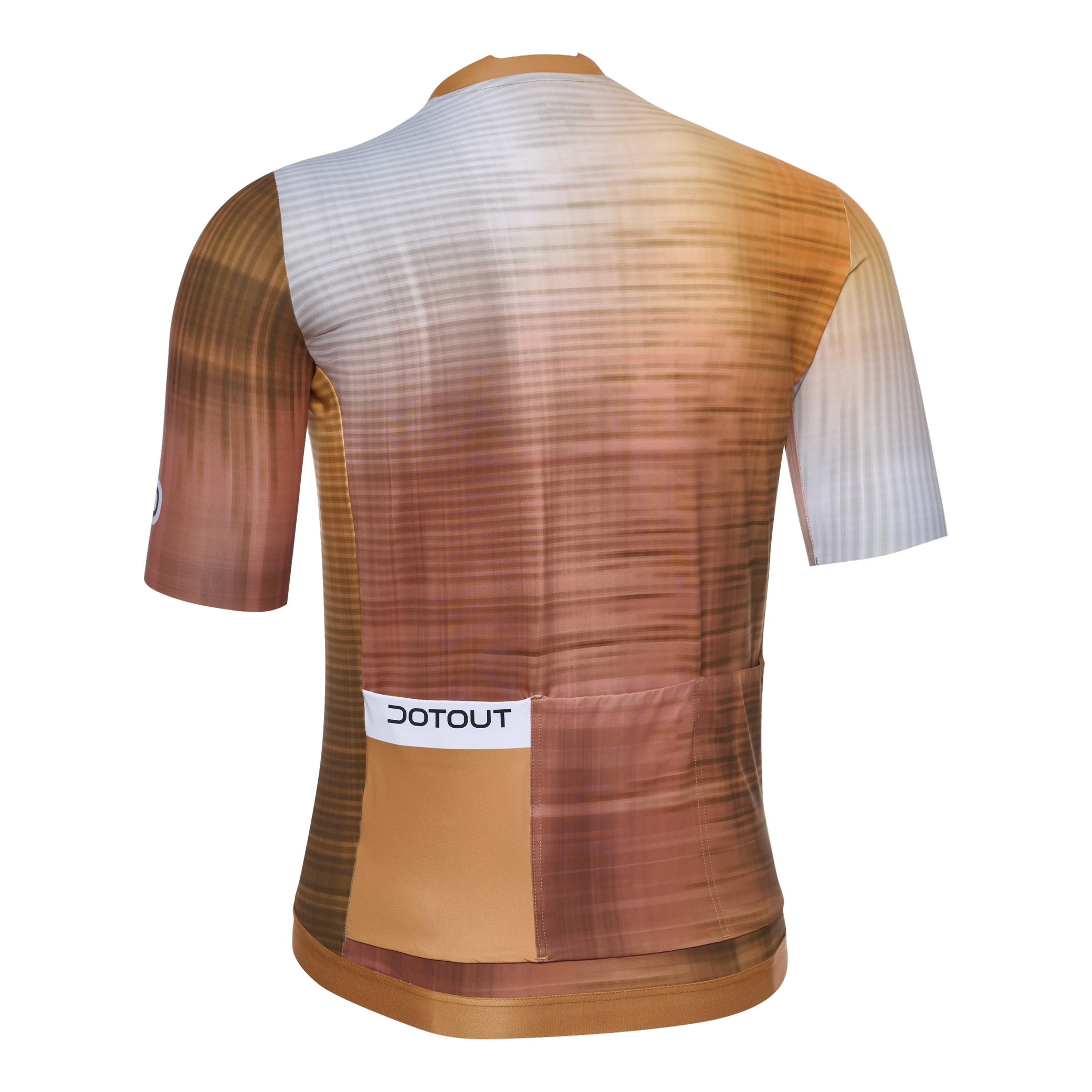 MOOD JERSEY