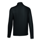 CROSS 2.0 JERSEY
