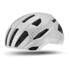 Casco ADAPTO