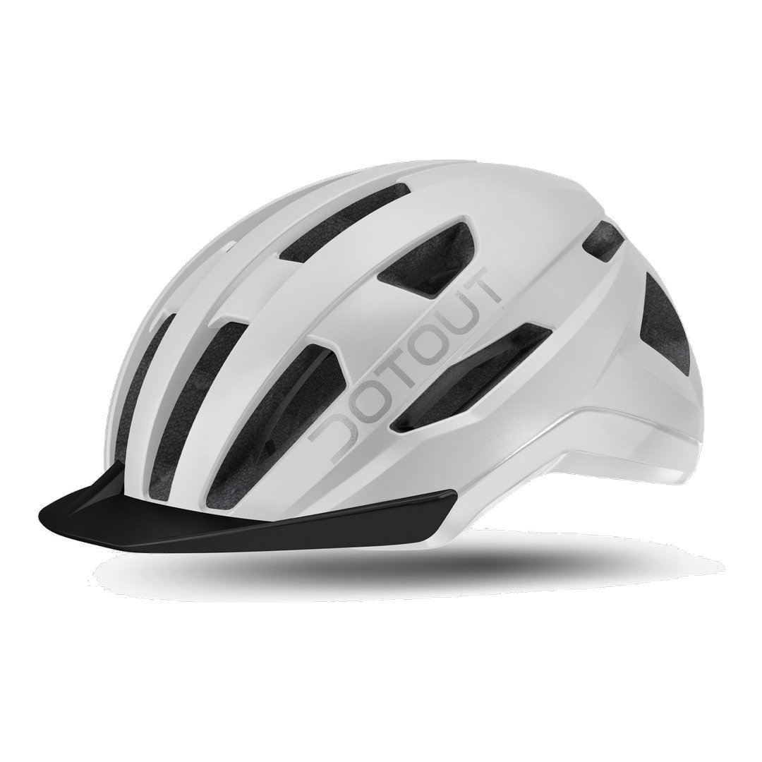 Casco ADAPTO