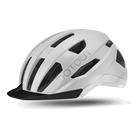 Casco ADAPTO