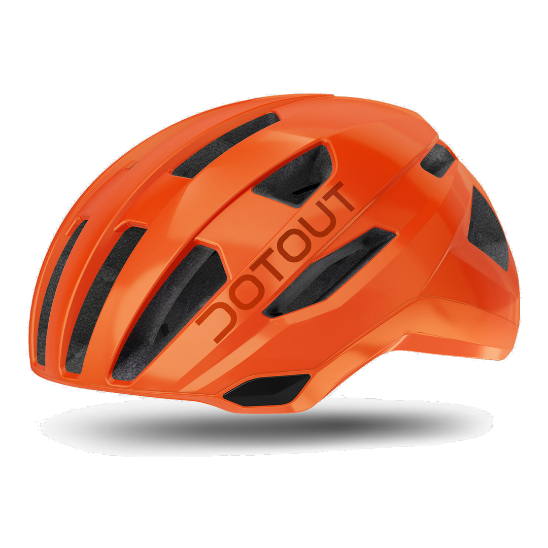 Casco ADAPTO